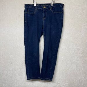 Michael Kors jeans size 4